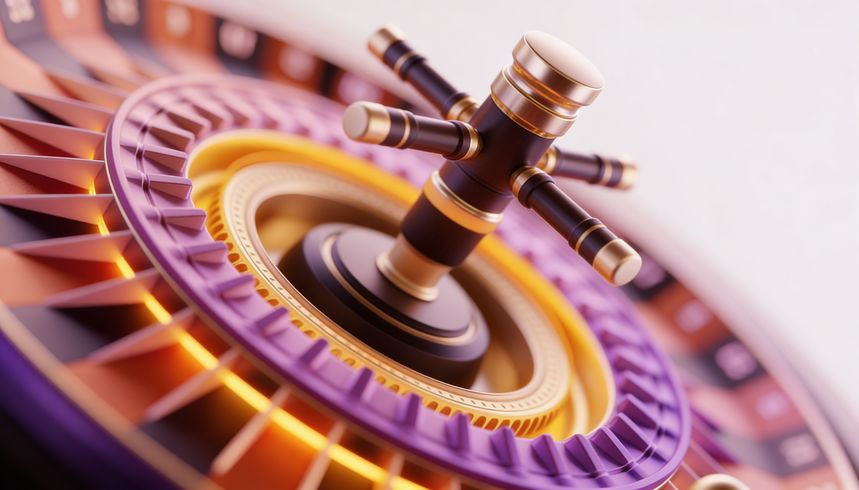 Intensecasino