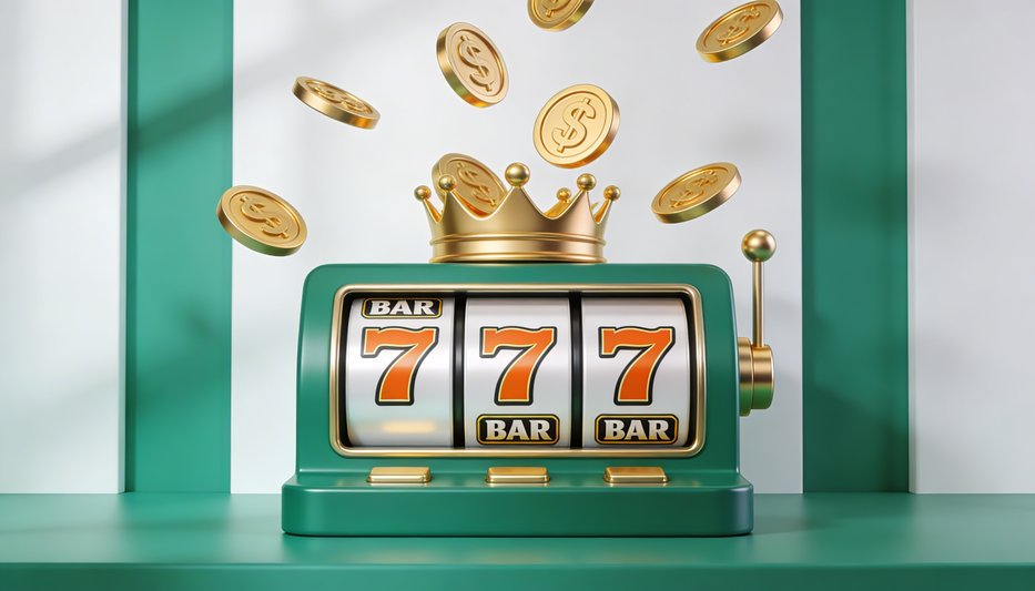 love-casinos.com