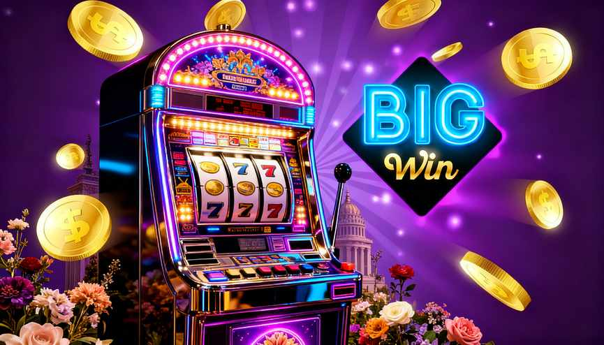 casombiecasinos.net