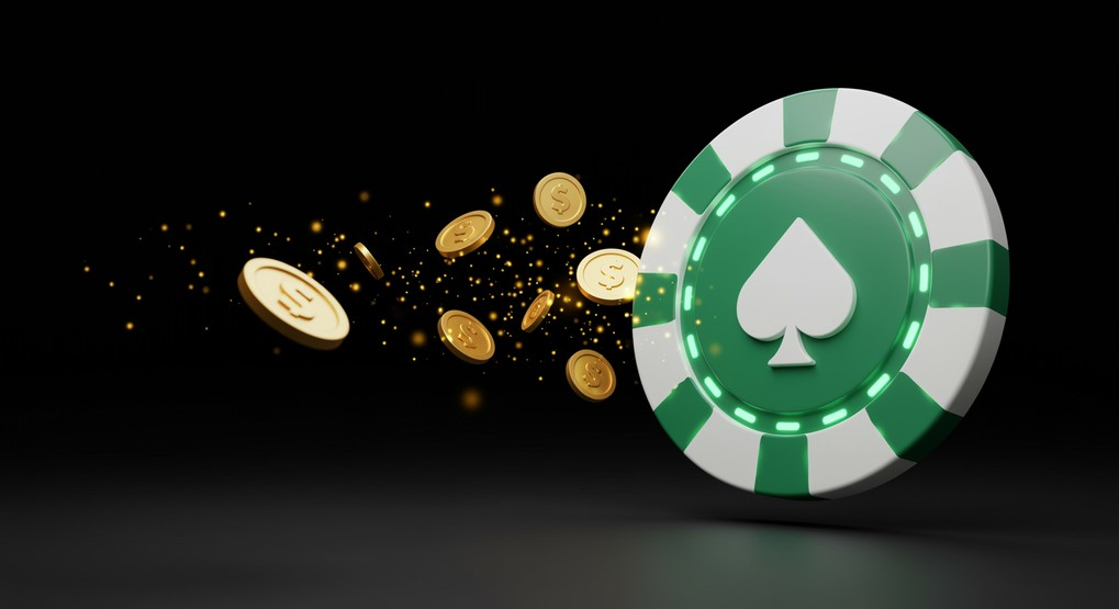 euphoria wins casino UK