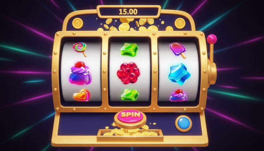 https://true-fortune.uk/