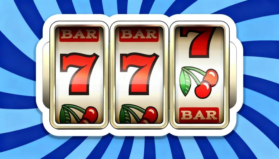 Viggoslots casino connexion