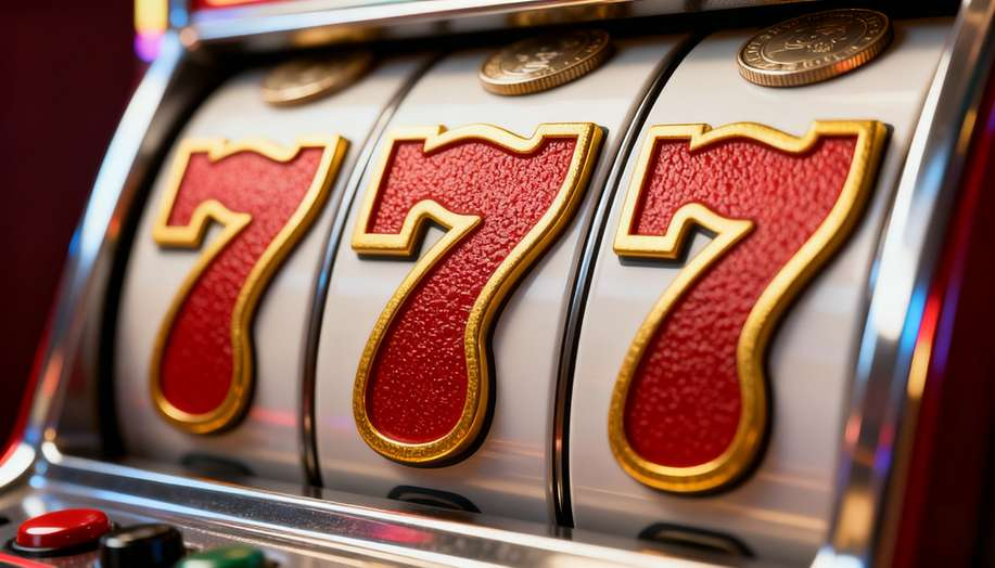 voodoo wins casino