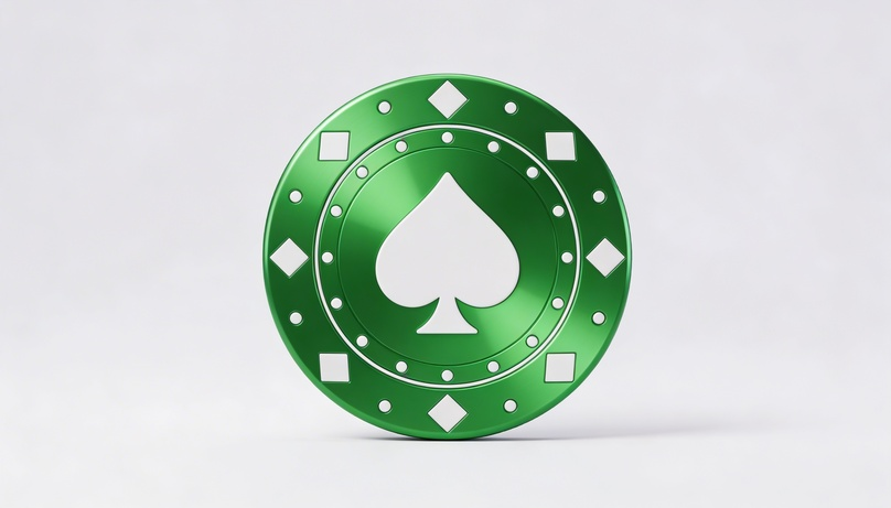 spirit casino
