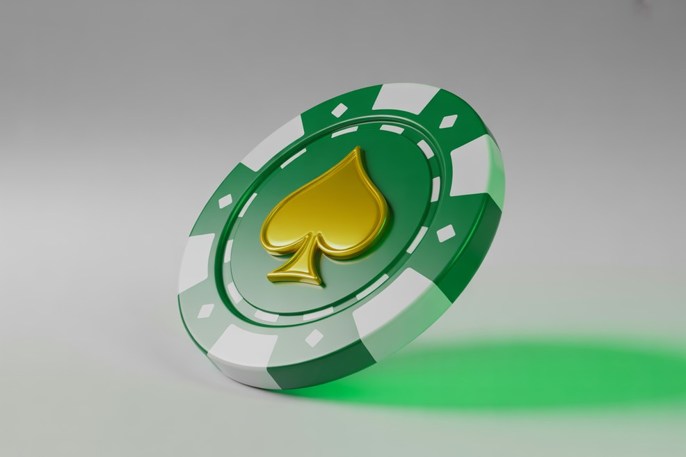 Snatch casino online