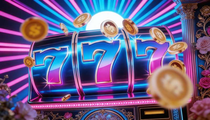 marvelcasino