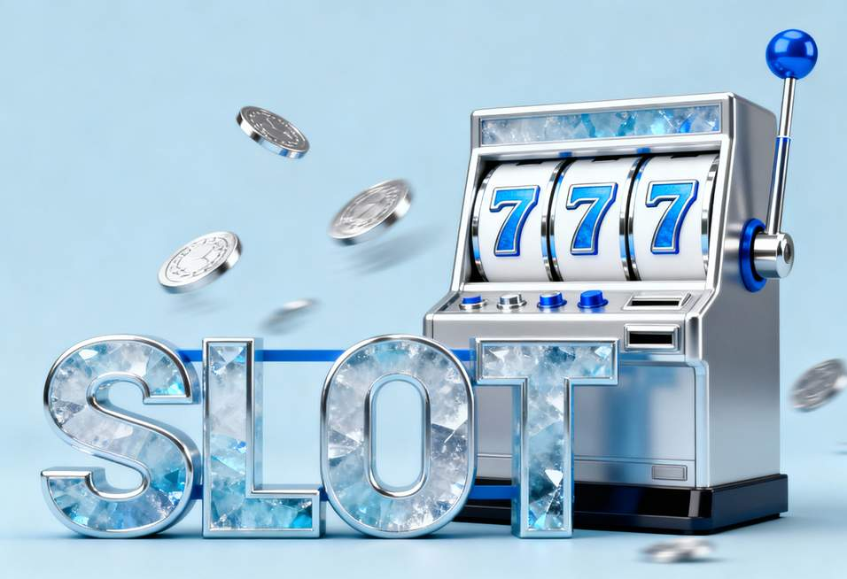 https://luckycharmscasinos.com