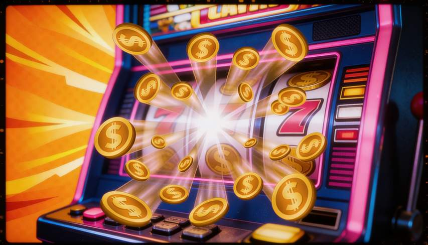 prismcasino-de.com