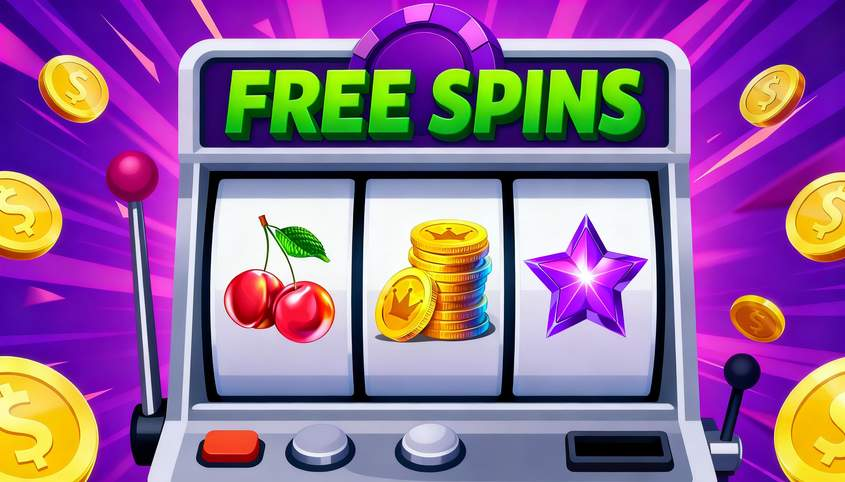 jettbet casino online