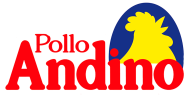 106514454_3212774568791188_5470697609226947267_n