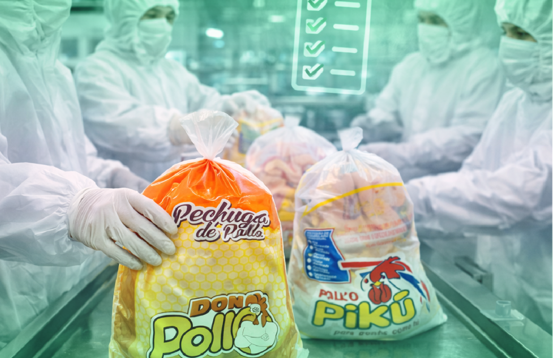 PORTADAS-JEMA-19.webp