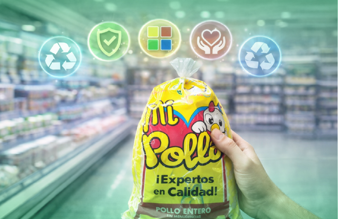 PORTADAS-JEMA_JEMA-copia-3.webp