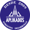Recurso 310
