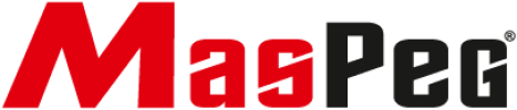 Recurso 440