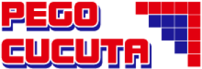 Recurso 450