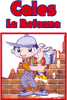 Recurso 470