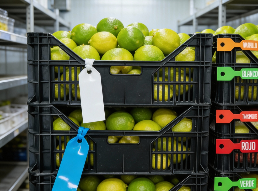freepik__black-plastic-crates-stacked-in-a-food-processing-__42615.webp