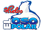 logo2